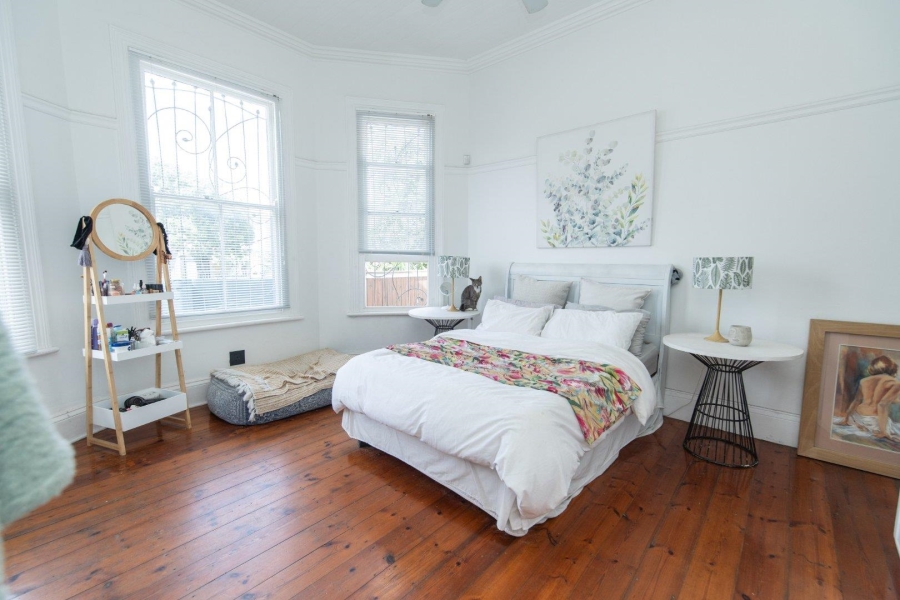 3 Bedroom Property for Sale in Richmond Hill Eastern Cape